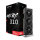 RX 7900XTX 24GB XFX Merc310 Black Edition GDDR6 3Fan