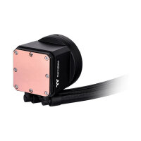 K Cooler Wasserkühlung Thermaltake Toughliquid Ultra...