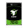 8TB Seagate Exos 7E10 ST8000NM017B 256MB Ent. *Bring-In-Warranty*