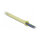 Geflechtschlauch aus Aramid Fasern 2 m x 10 mm