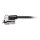 Kensington MicroSaver 2.0 K65020EU Keyed Laptop Lock Sicherheitskabel
