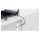 Kensington MicroSaver 2.0 K65020EU Keyed Laptop Lock Sicherheitskabel