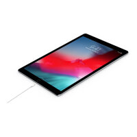 Apple USB-C auf Lightning Kabel 1M (MM0A3ZM/A) Retail