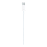 Apple USB-C auf Lightning Kabel 1M (MM0A3ZM/A) Retail