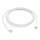 Apple USB-C auf Lightning Kabel 1M (MM0A3ZM/A) Retail