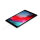 Apple USB-C auf Lightning Kabel 1M (MM0A3ZM/A) Retail