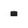 Lenovo Thinkpad Sleeve bis 33 cm 13" Schwarz