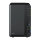2-Bay Synology DS223 Realtek-RTD1619B-CPU