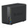 2-Bay Synology DS223 Realtek-RTD1619B-CPU