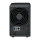 2-Bay Synology DS223 Realtek-RTD1619B-CPU