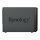 2-Bay Synology DS223 Realtek-RTD1619B-CPU