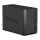 2-Bay Synology DS223 Realtek-RTD1619B-CPU