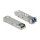SFP Modul 100Base-FX SM 1310 nm DDM