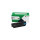 Lexmark Toner 55B2X0E Schwarz bis zu 20.000 Seiten gemäß ISO/IEC 19752