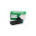 LEXMARK Toner schwarz Corp f. MS331/ MS431/MX331/MX431 15.000 Seiten