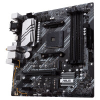 AM4 ASUS PRIME B550M-A WIFI II
