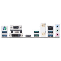 AM4 ASUS PRIME B550M-A WIFI II