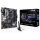 AM4 ASUS PRIME B550M-A WIFI II
