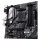 AM4 ASUS PRIME B550M-A WIFI II