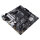 AM4 ASUS PRIME B550M-A WIFI II