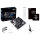 AM4 ASUS PRIME B550M-A WIFI II