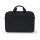 Dicota Laptop Eco Top Traveller BASE bis 35,8 cm 14.1" Schwarz inkl. Schultergurt