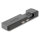 Dockingstation für MacBook Pro / MacBook Air Thunderbolt™ 4 mit 5K Auflösung / 100 W PD / 10 Gbps Hub / LAN / Audio