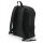 Dicota Laptop Rucksack Eco BASE bis 35,8 cm 14.1" Schwarz