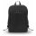 Dicota Laptop Rucksack Eco BASE bis 35,8 cm 14.1" Schwarz