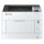 L Kyocera ECOSYS PA5000x Laserdrucker 50 S./Min. A4 LAN USB-Host Duplex *EU