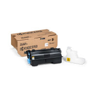 Kyocera Toner TK-3430 Schwarz bis zu 25.000 Seiten nach...
