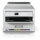 T Epson WorkForce Pro WF-C5390DW Tintenstrahldrucker A4 LAN WLAN WiFi Direct Duplex