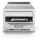 T Epson WorkForce Pro WF-C5390DW Tintenstrahldrucker A4 LAN WLAN WiFi Direct Duplex
