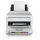 T Epson WorkForce Pro WF-C5390DW Tintenstrahldrucker A4 LAN WLAN WiFi Direct Duplex
