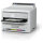 T Epson WorkForce Pro WF-C5390DW Tintenstrahldrucker A4 LAN WLAN WiFi Direct Duplex