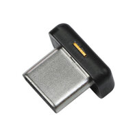YubiKey 5C Nano USB-C