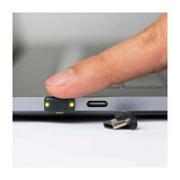 YubiKey 5C Nano USB-C