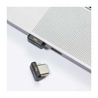 YubiKey 5C Nano USB-C