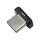 YubiKey 5C Nano USB-C