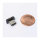 YubiKey 5C Nano USB-C