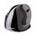 Evoluent Vertical Mouse D VMDLW large right hand wireless