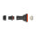 D-Sub 9 Pin Stecker mit Gehäuse IP67 wasserfest