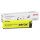 Xerox Everyday Tinte 006R04214 Gelb alternativ zu HP Tinte 973X F6T83AE