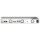 4-Bay QNAP TS-435XeU Rack SATA 6Gb/s RAID 0, 1, 5, 6, 10, JBOD 4GB RAM