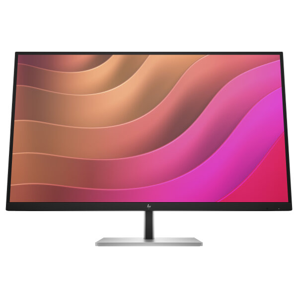 HP E32k G5 IPS UHD 3840x2160 DP/HDMI/USB-C 350cd
