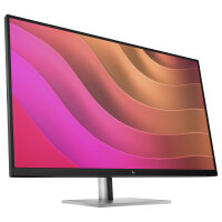 HP E32k G5 IPS UHD 3840x2160 DP/HDMI/USB-C 350cd
