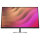 HP E32k G5 IPS UHD 3840x2160 DP/HDMI/USB-C 350cd