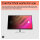 HP E32k G5 IPS UHD 3840x2160 DP/HDMI/USB-C 350cd