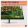 HP E32k G5 IPS UHD 3840x2160 DP/HDMI/USB-C 350cd