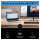 HP E32k G5 IPS UHD 3840x2160 DP/HDMI/USB-C 350cd